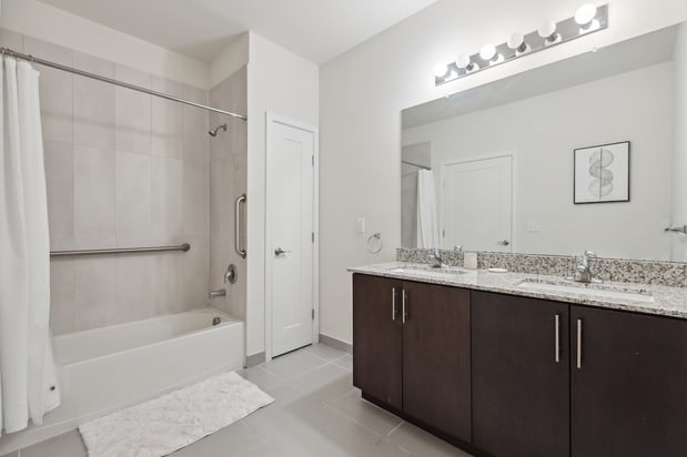 Images The Lofts at Middlesex Apartments