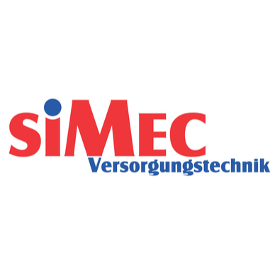 SIMEC Versorgungstechnik