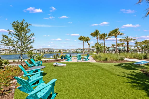 Images Vida Lakewood Ranch