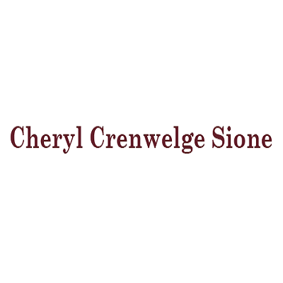 Sione Cheryl Crenwelge