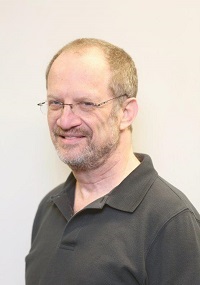 William Becker