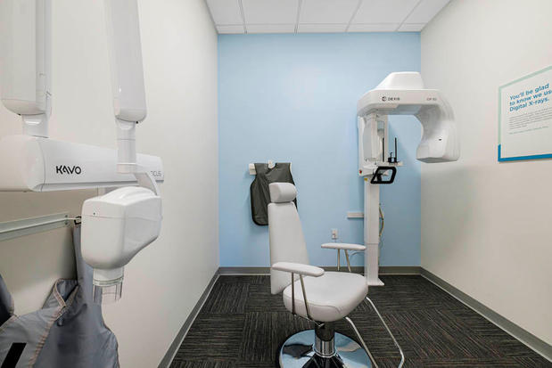 Images South Coast Smiles Dentistry