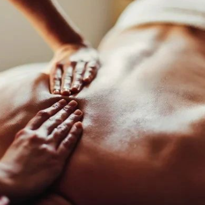 Images Masajes Trans Jenny