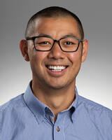 Dr. Hao Li, MD - Sioux Falls, SD - Hand Surgery, Hand Surgeon