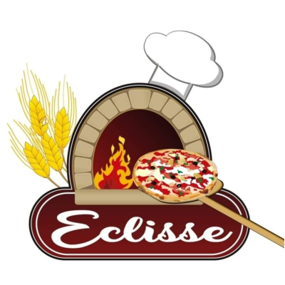 Eclisse Logo