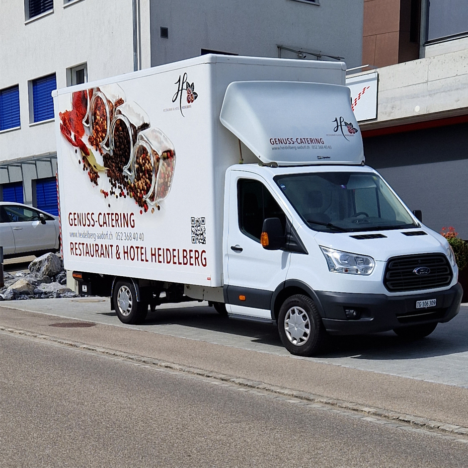 Bilder kellerwerbung.ch