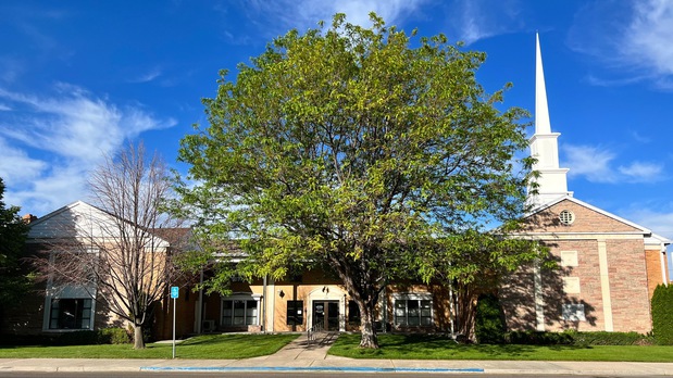 Images The Church of Jesus Christ of Latter-day Saints