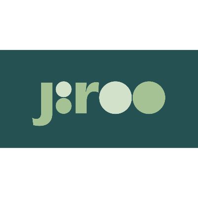 Logo jiroo - Apotheke