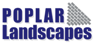 Images Poplar Landscapes N-W Ltd