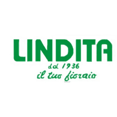 Lindita Fiori Logo