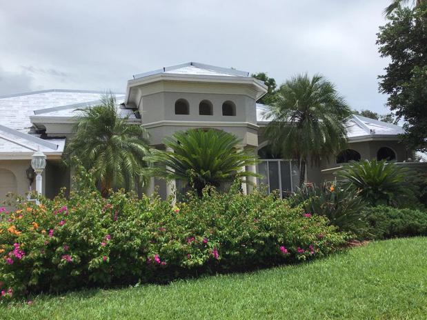 Images Kingdom Roofing Services Inc.