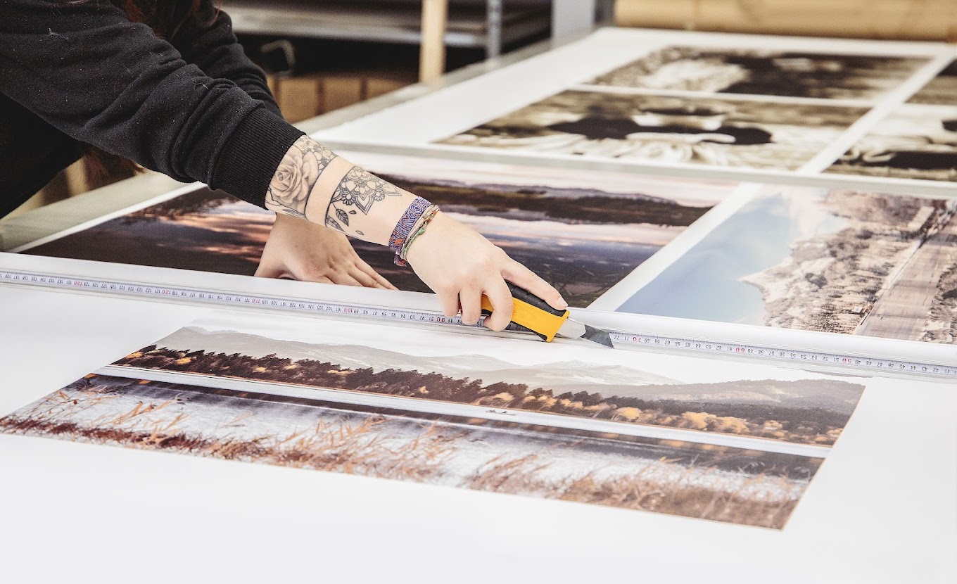 Bild 29 von Stern-Druck Gesellschaft m.b.H.