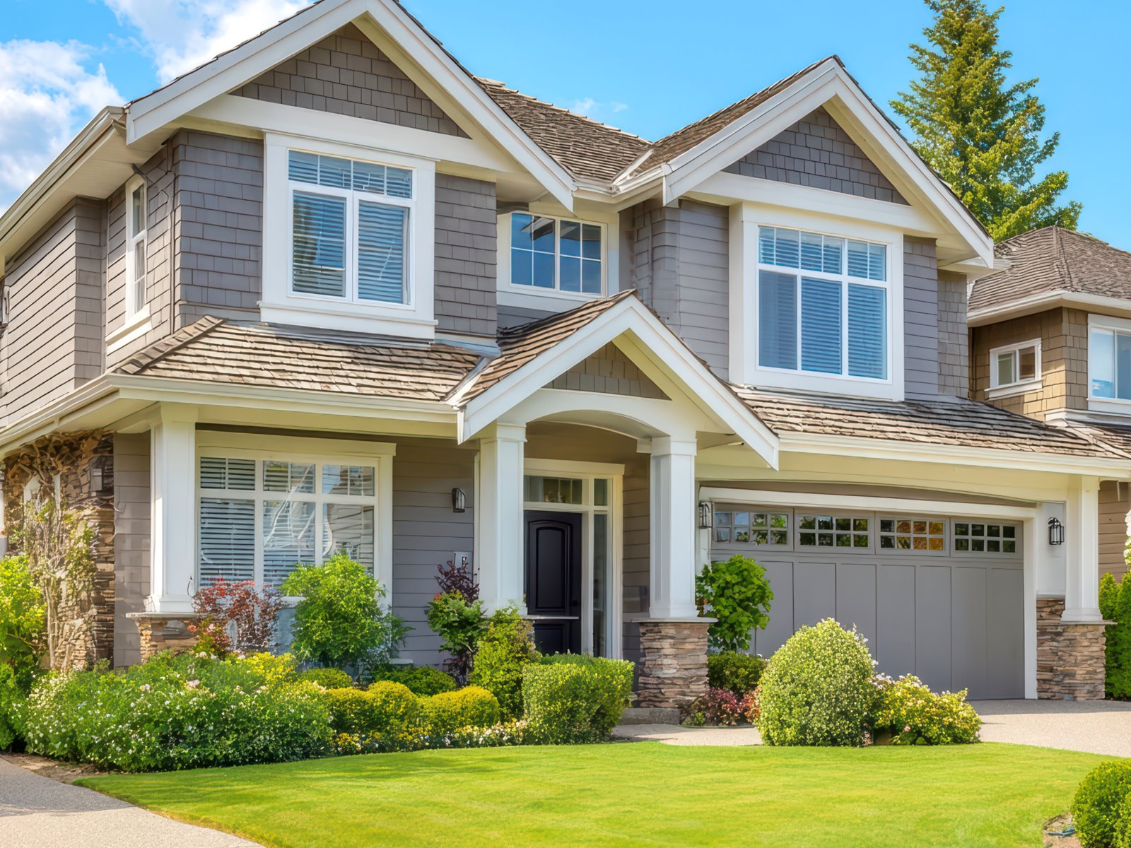 RBK Garage Door Service