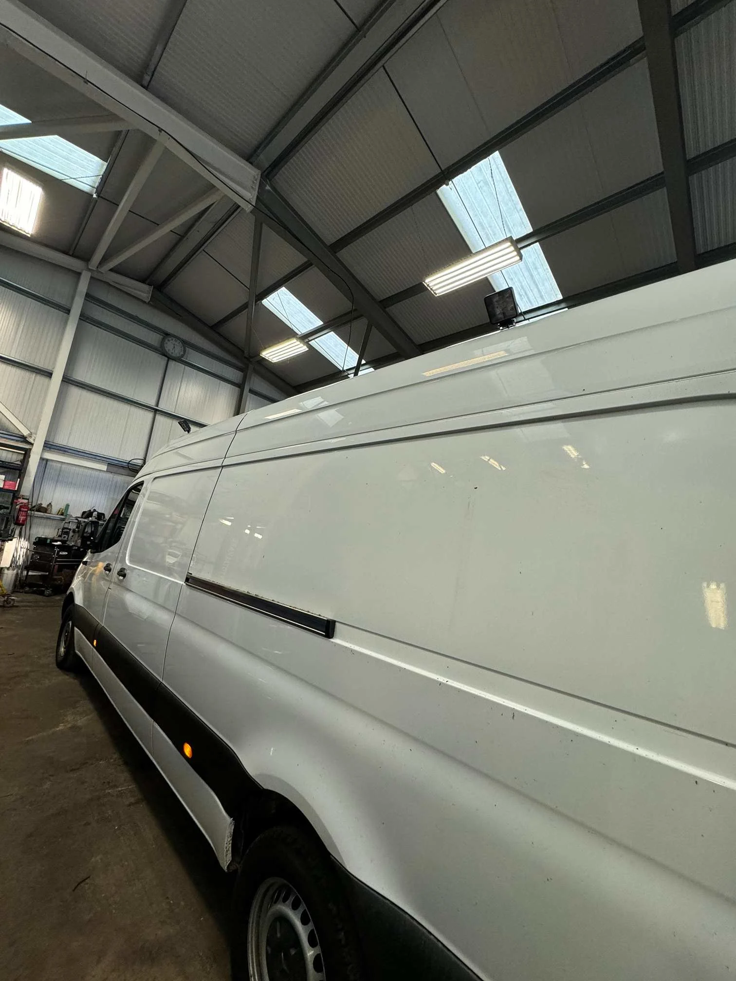 Images TruckFabs