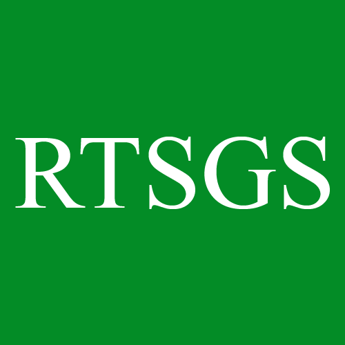 Rose Tree & Stump Grinding Service