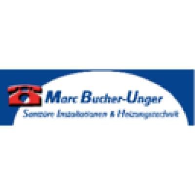 Meisterbetrieb Marc Bucher-Unger - Sanitär & Heizung  
