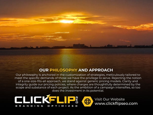 Images Clickflip SEO
