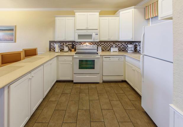 Images Holiday Inn Club Vacations Piney Shores Resort Lake Conroe
