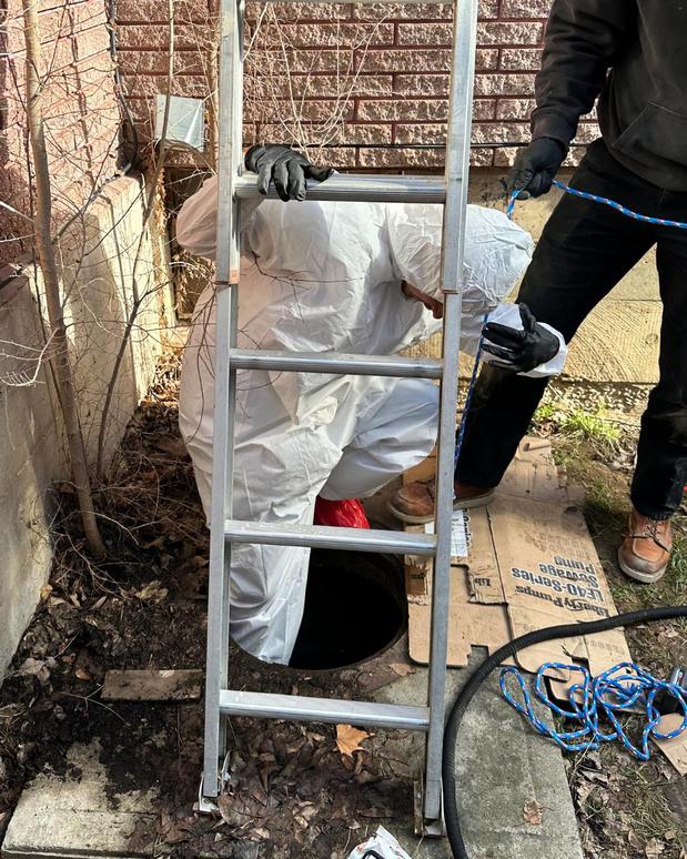 Images Royal Plumbing, Heating & Air Conditioning