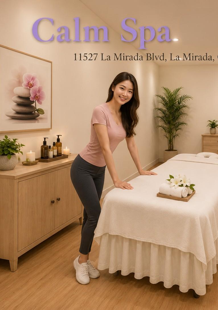 LISTINGRESET-20260713 2280 Calm Spa Massage PHOTO massage-near-me-la-mirada-calm-spa-massage-26.png