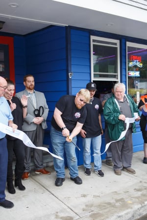 Images Two Flips Pinball & Gifts