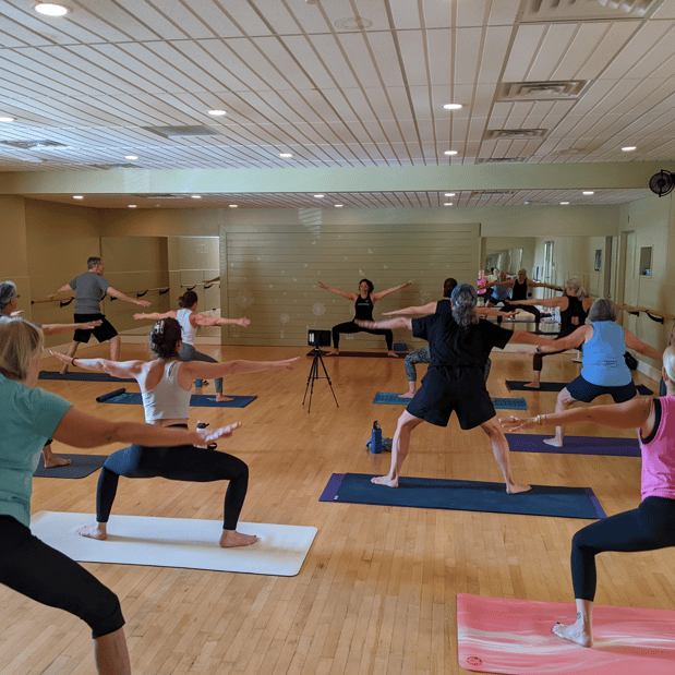 Images Cornerstone Health & Fitness
