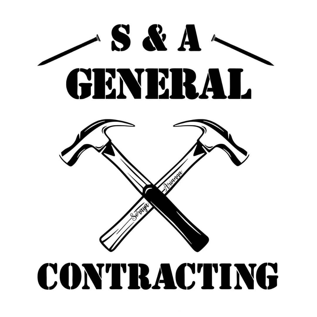 S & A General Contracting