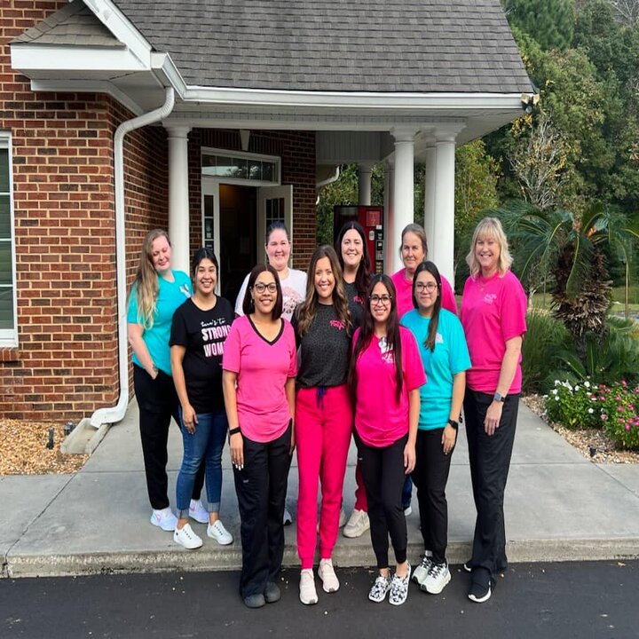 Images Jeffrey L. Silveira  MD