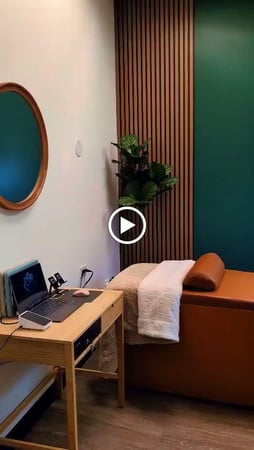 Images Mar Brows & Lashes