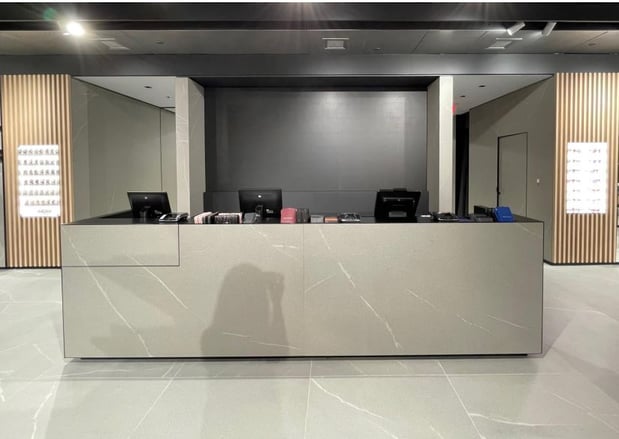 Images AX Armani Exchange