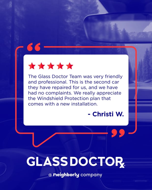 Images Glass Doctor of Pinellas County
