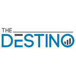 The Destino Logo