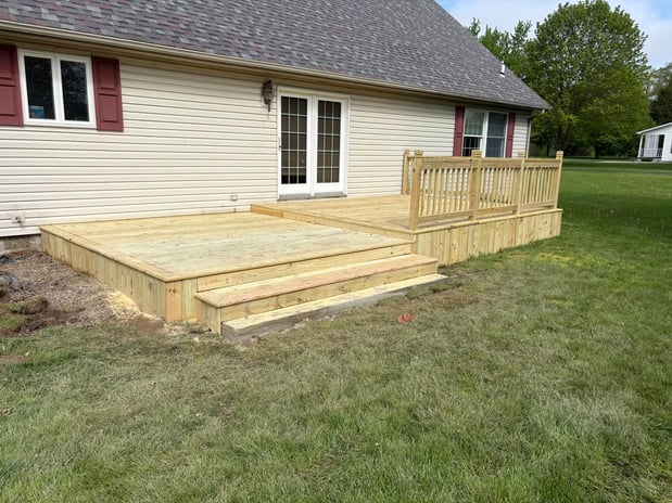 Images Remodel Rewards