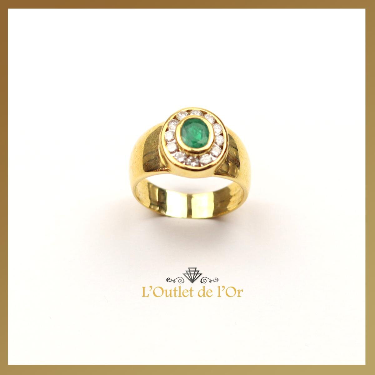 Images Joyería Loutletdelor