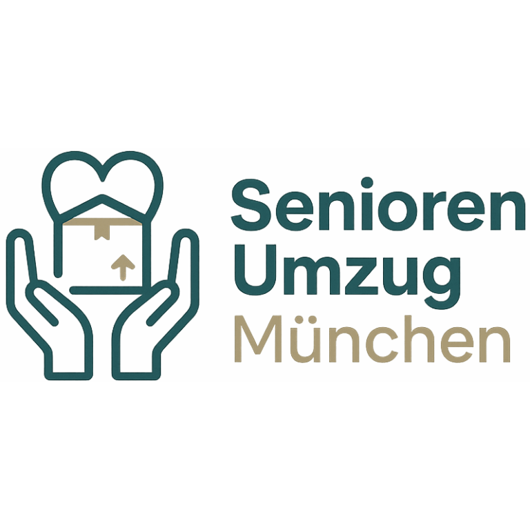 Seniorenumzug München | Aigner in München