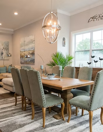 Images Designed Interiors By Margaret