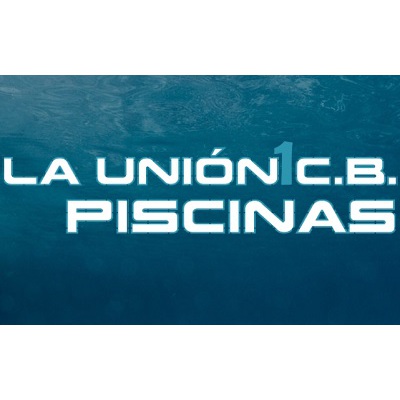 Piscinas La Unión Badajoz