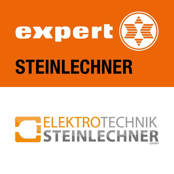 Expert Steinlechner Logo