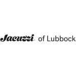 Jacuzzi of Lubbock Logo