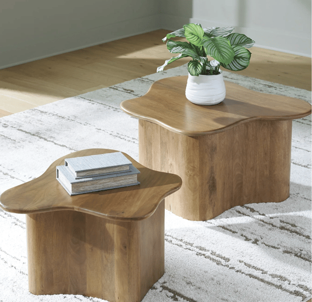 Images Raleigh Outlet - Furniture Store