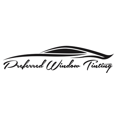 Preferred Window Tinting