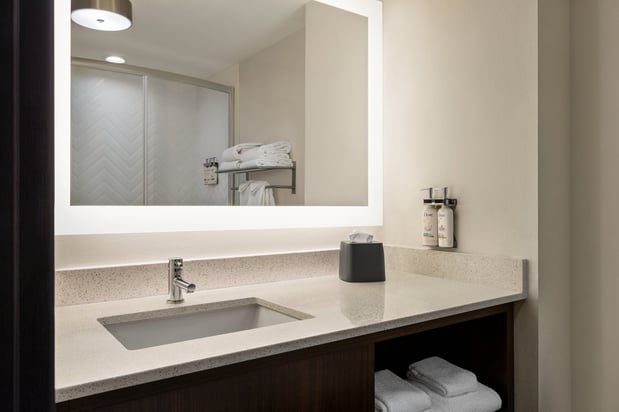 Images Holiday Inn Columbus - Hilliard by IHG