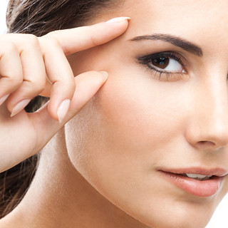 Images Innova Medic - Injections Botox, PRP, Agents de comblement Boisbriand