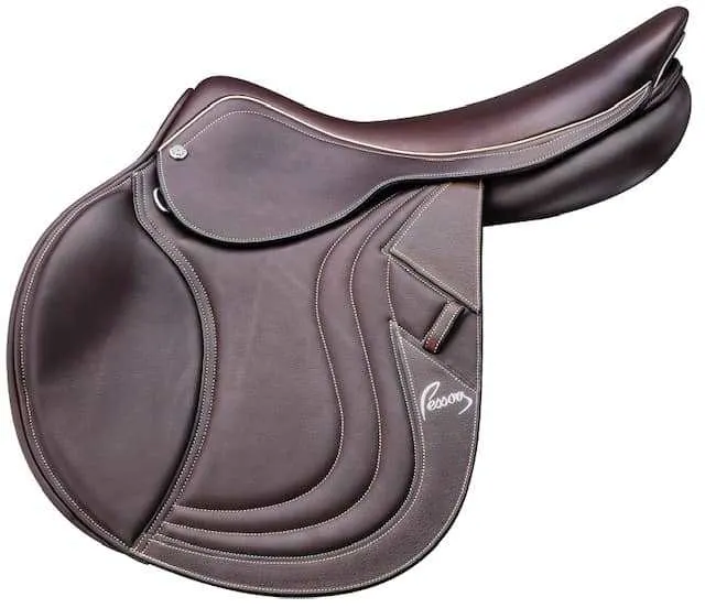 Images Mayfield Saddlery