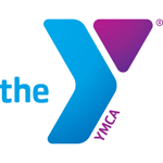 Haselwood Family YMCA Logo