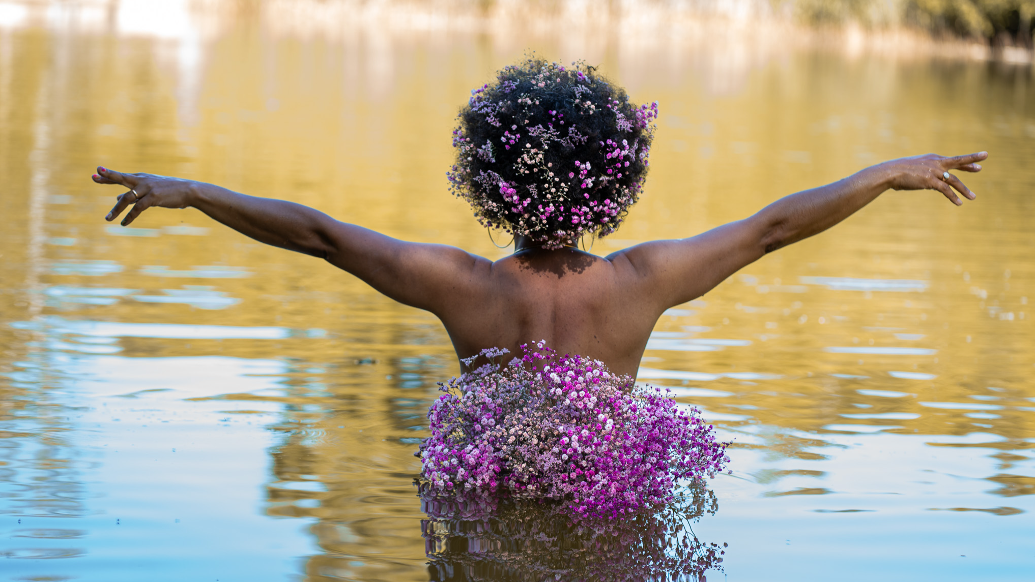 Bilder Body and Soul Stories