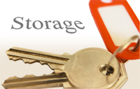 Coyle's Moving and Storage