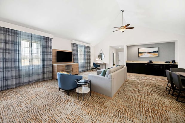 Images Hampton Inn Morgan Hill