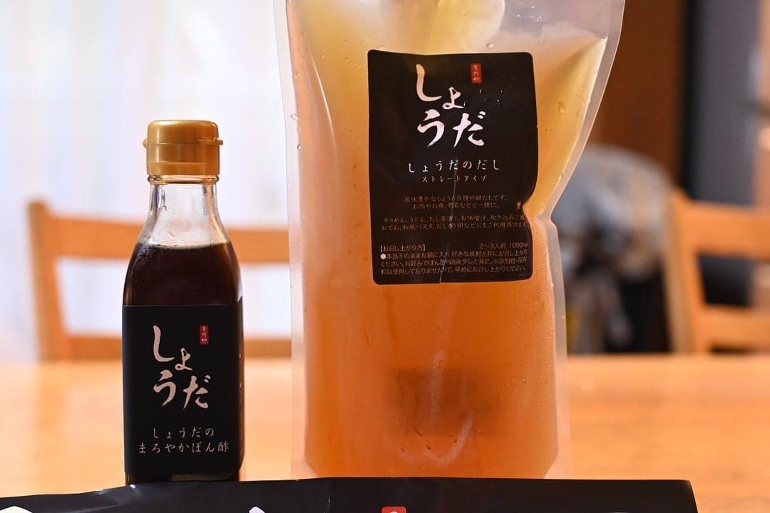 Images 神戸　しゃぶしゃぶ　すき焼き　しょうだ