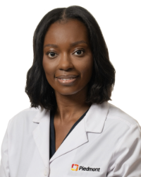 Rochelle Annan Riley